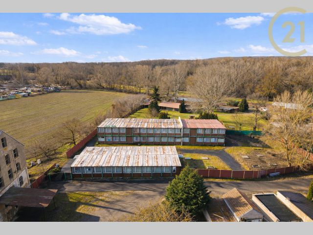 Obrázek k zakázce č.: 129941